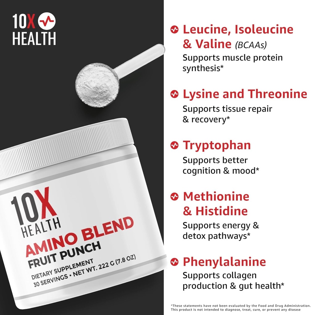 10x-health-amino-acids---30-servings-of--3.jpg