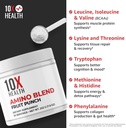 10x-health-amino-acids---30-servings-of--3.jpg