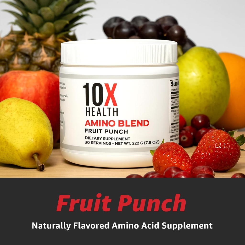 10x-health-amino-acids---30-servings-of--6.jpg