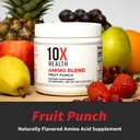 10x-health-amino-acids---30-servings-of--6.jpg