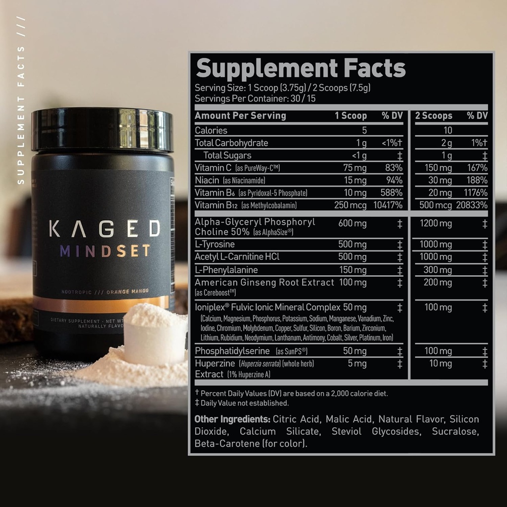 kaged-nootropic-formula-mindset-focus-an-2.jpg