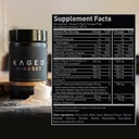 kaged-nootropic-formula-mindset-focus-an-2.jpg