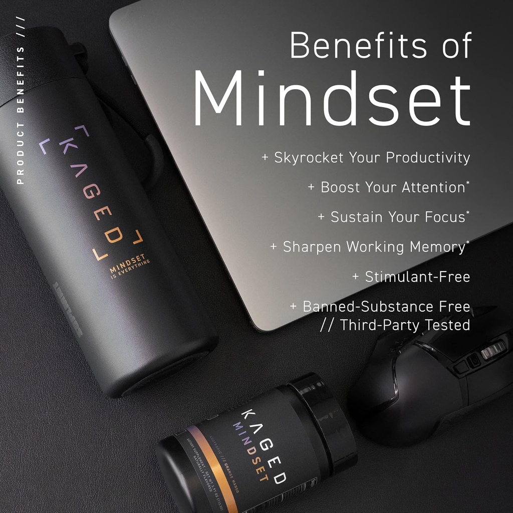 kaged-nootropic-formula-mindset-focus-an-3.jpg