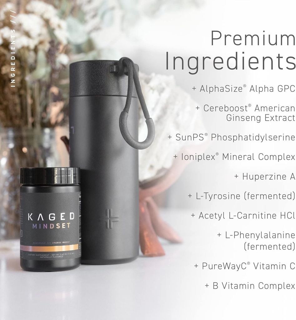 kaged-nootropic-formula-mindset-focus-an-4.jpg