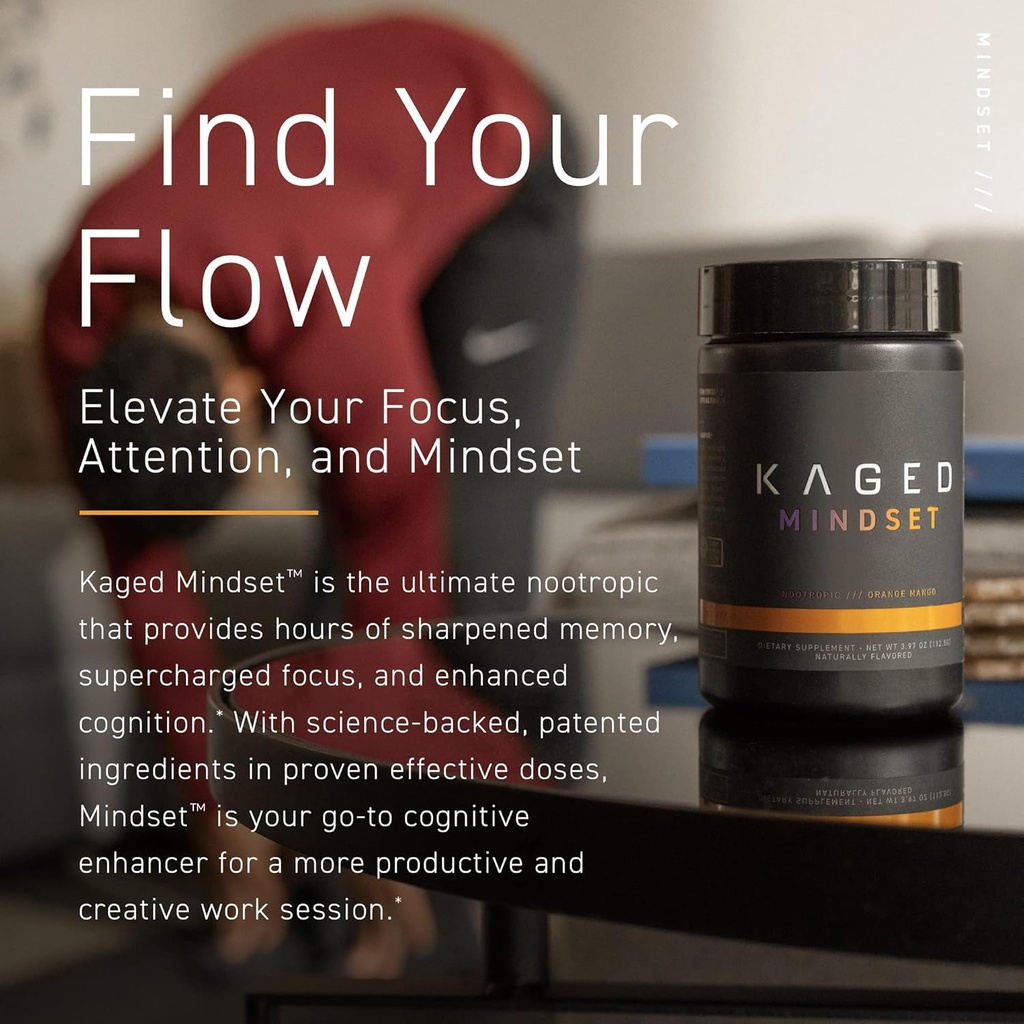 kaged-nootropic-formula-mindset-focus-an-5.jpg
