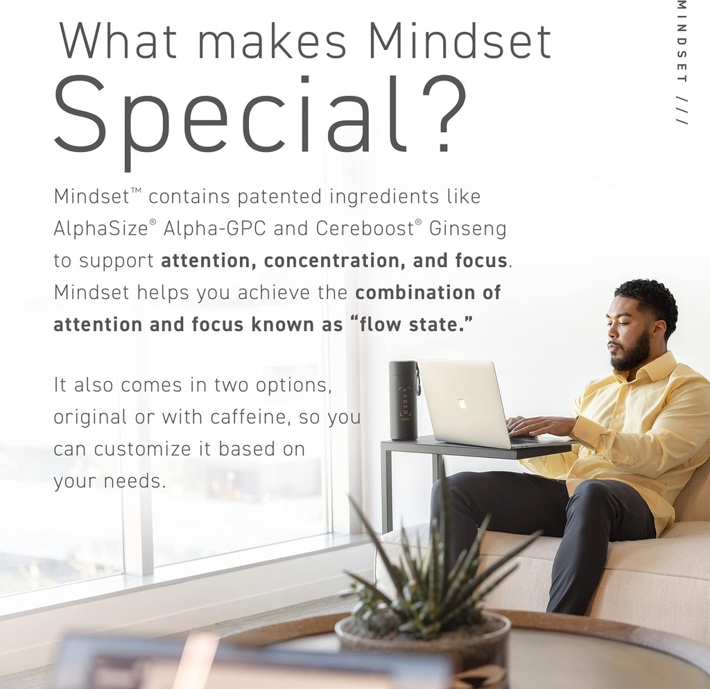 kaged-nootropic-formula-mindset-focus-an-6.jpg