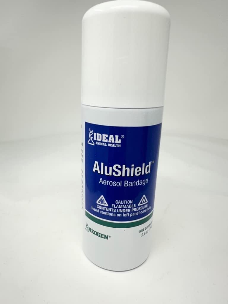 neogen-ideal-alushieldTM-aerosol-bandage-2.jpg