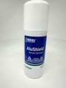 neogen-ideal-alushieldTM-aerosol-bandage-2.jpg