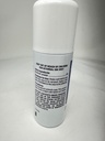 neogen-ideal-alushieldTM-aerosol-bandage-4.jpg