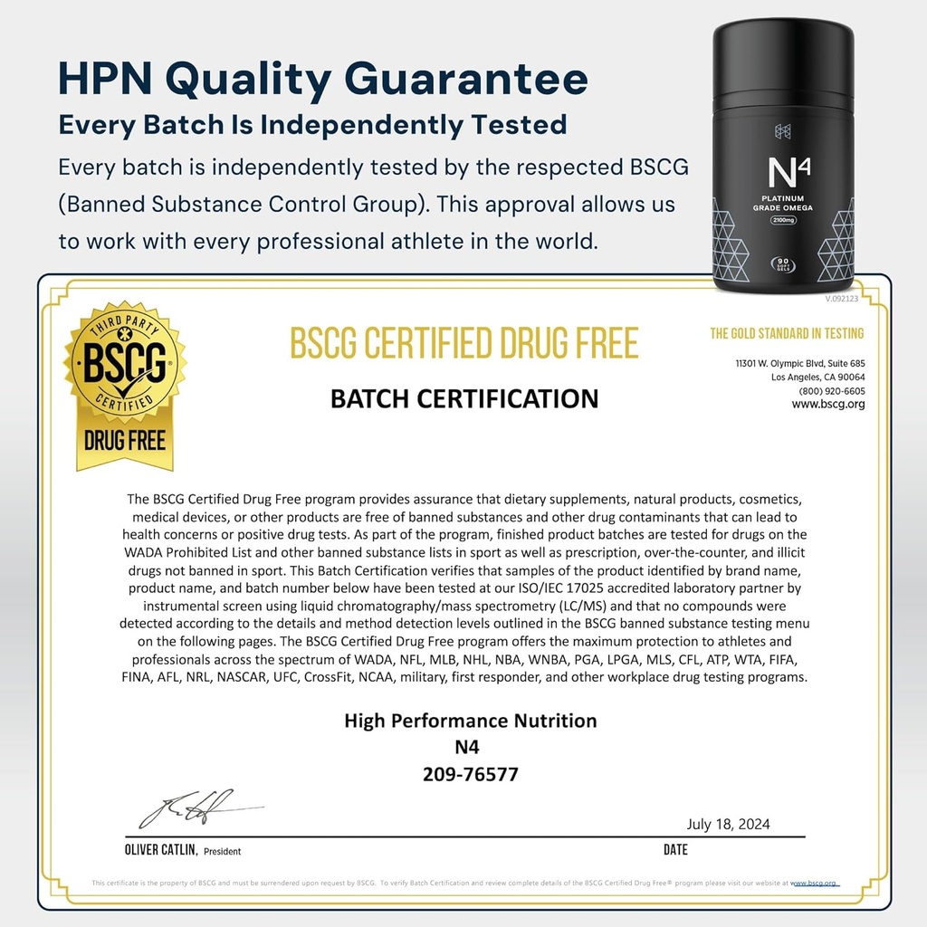 hpn-n4-icelandic-omega-3-fish-oil-3000-m-5.jpg