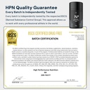 hpn-n4-icelandic-omega-3-fish-oil-3000-m-5.jpg