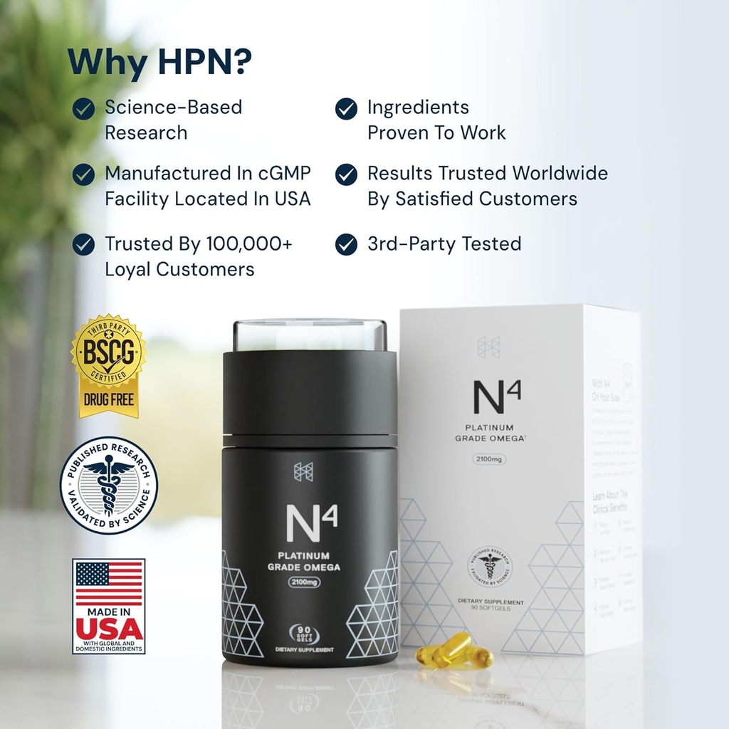hpn-n4-icelandic-omega-3-fish-oil-3000-m-6.jpg