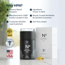 hpn-n4-icelandic-omega-3-fish-oil-3000-m-6.jpg