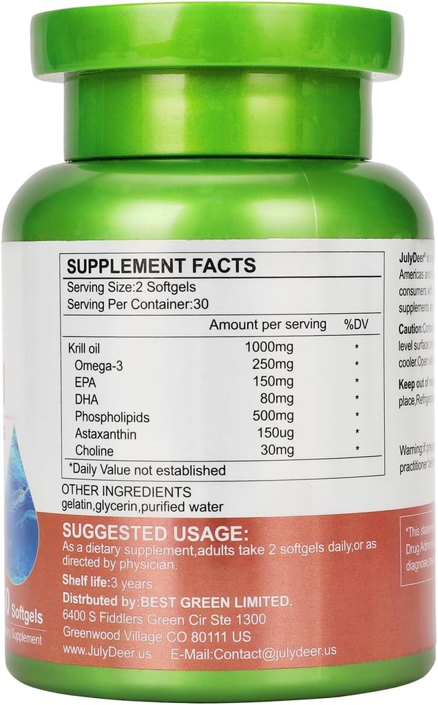 antarctic-krill-oil-1000-mg-with-omega-3-2.jpg