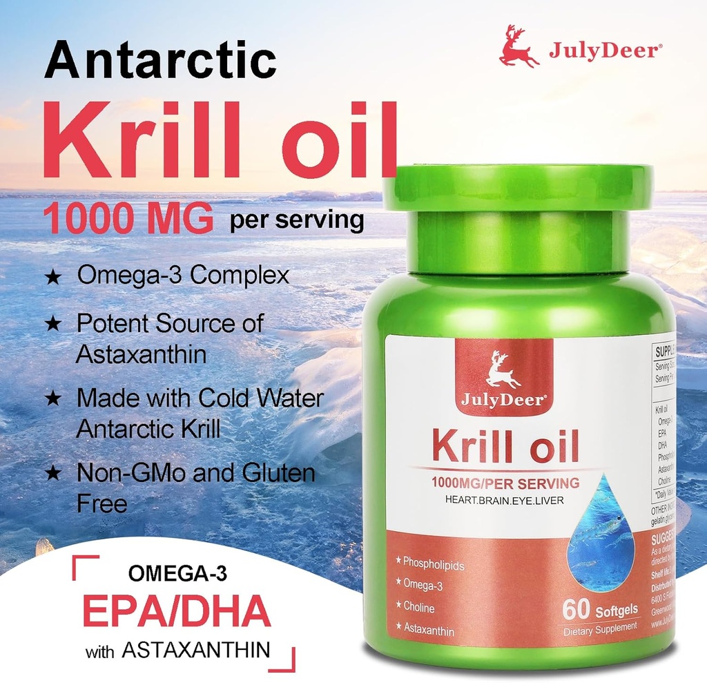 antarctic-krill-oil-1000-mg-with-omega-3-4.jpg