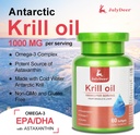 antarctic-krill-oil-1000-mg-with-omega-3-4.jpg