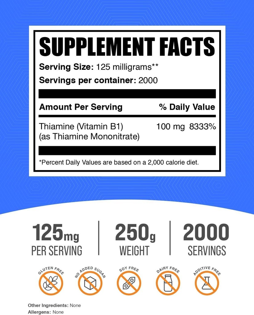bulksupplementscom-thiamine-mononitrate--2.jpg