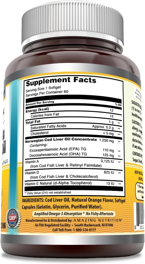 amazing-omega-norwegian-cod-liver-oil-12-2.jpg