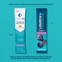 liquid-iv-hydration-multiplier---concord-4.jpg