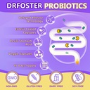 probiotics-for-women-men-digestive-healt-2.jpg