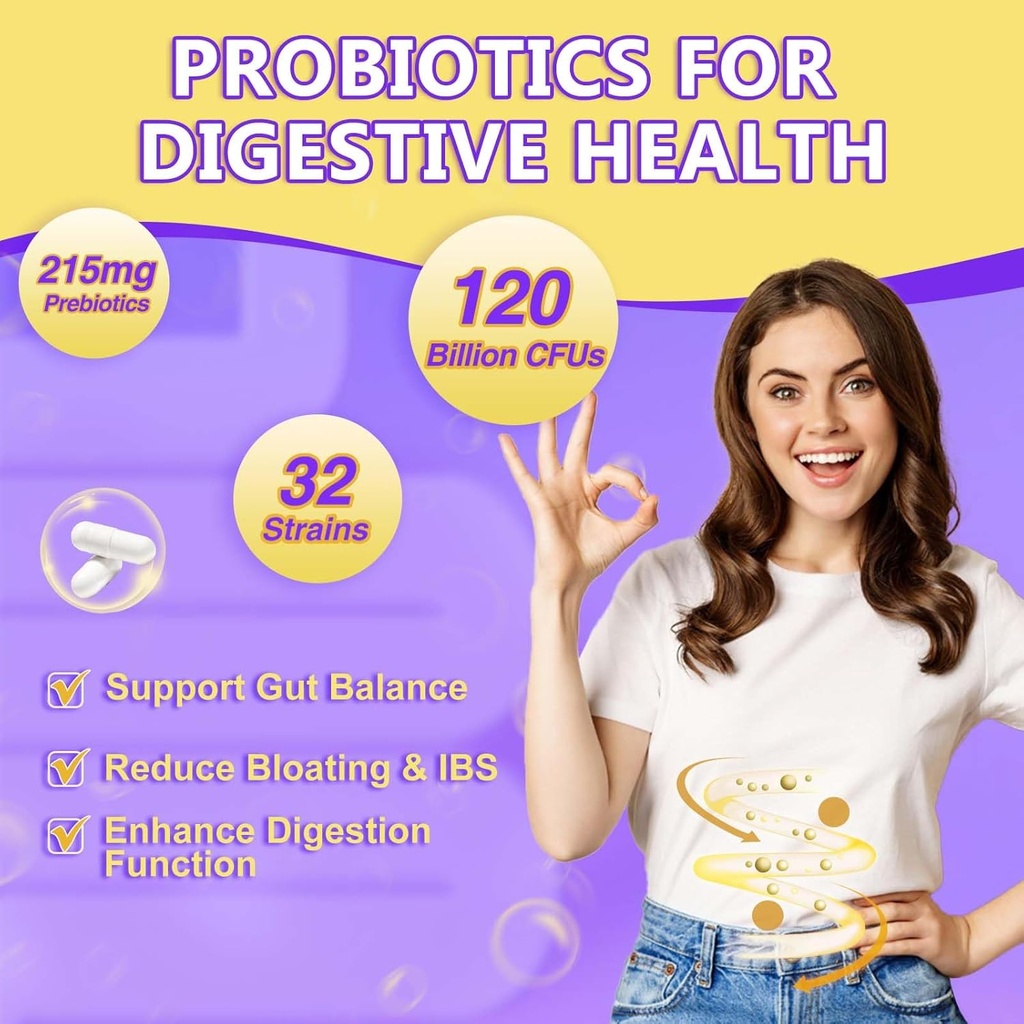 probiotics-for-women-men-digestive-healt-3.jpg
