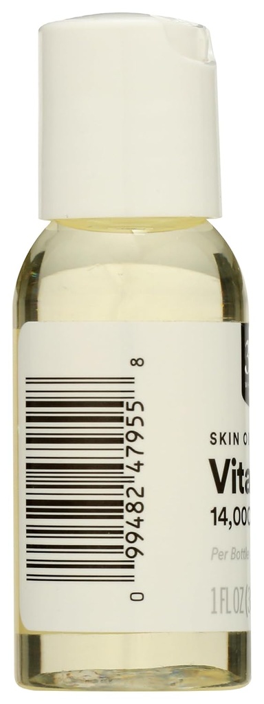 365-by-whole-foods-market-vitamin-e-skin-4.jpg