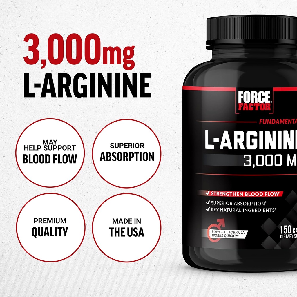 force-factor-l-arginine3-packnitric-oxid-2.jpg