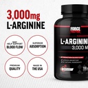 force-factor-l-arginine3-packnitric-oxid-2.jpg