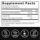 force-factor-l-arginine3-packnitric-oxid-5.jpg