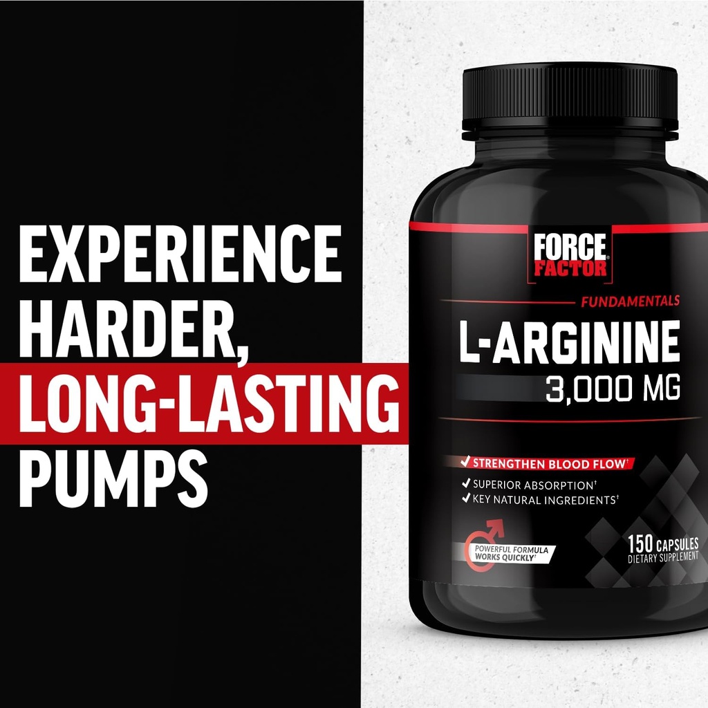 force-factor-l-arginine3-packnitric-oxid-6.jpg