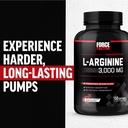 force-factor-l-arginine3-packnitric-oxid-6.jpg