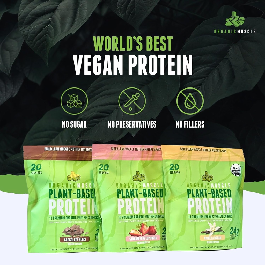 organic-vegan-protein-powder---plant-bas-2.jpg