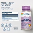 solaray-moro-red-orange---morosil-weight-2.jpg