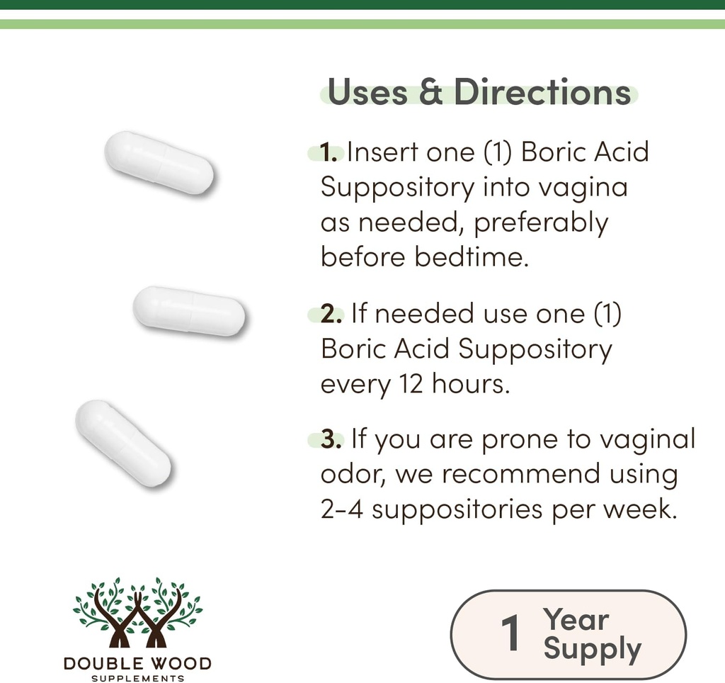 boric-acid-suppositories-600mg-vaginal-s-3.jpg
