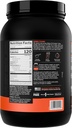 rule-1-r1-protein-whey-isolate---with-25-2.jpg