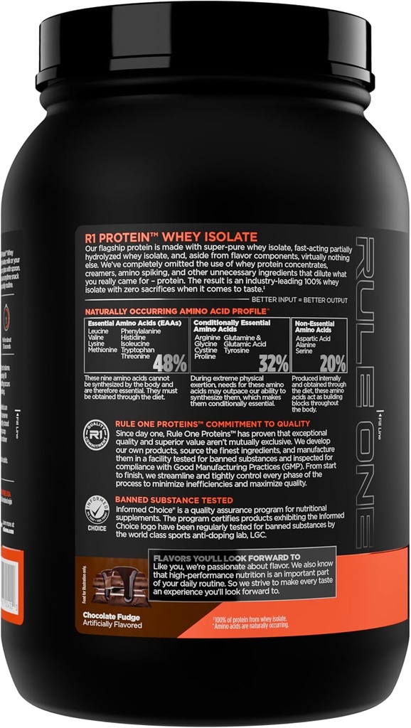 rule-1-r1-protein-whey-isolate---with-25-3.jpg