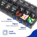 hrx-package-weekly-pill-organizer-2-time-5.jpg