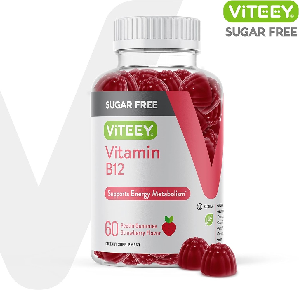 viteey-vitamin-b12-gummies-for-adults-te-2.jpg