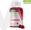 viteey-vitamin-b12-gummies-for-adults-te-2.jpg