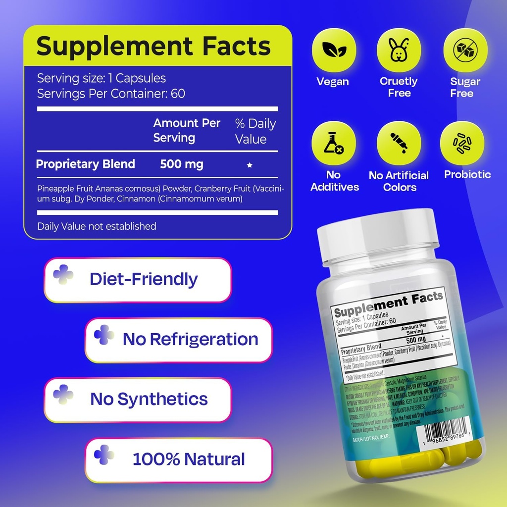 pineapple-probiotics-for-men-500mg-sweet-4.jpg