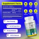 pineapple-probiotics-for-men-500mg-sweet-4.jpg