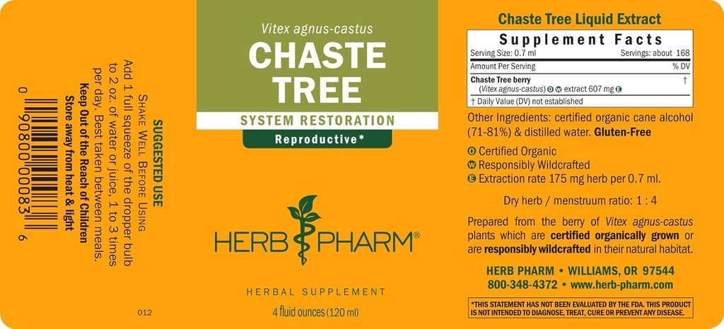 herb-pharm-chaste-tree-liquid-extract-fo-5.jpg
