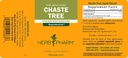 herb-pharm-chaste-tree-liquid-extract-fo-5.jpg