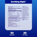 natrol-soothing-night-with-lactium-l-the-4.jpg