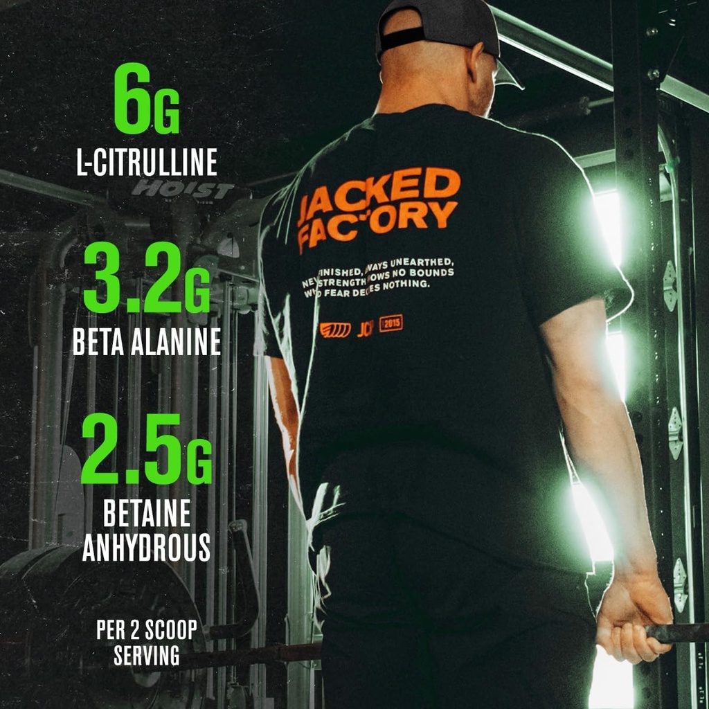 jacked-factory-nitrosurge-pre-workout-su-5.jpg