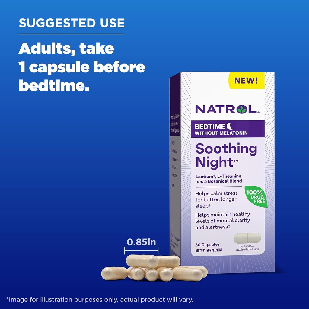 natrol-soothing-night-with-lactium-l-the-5.jpg