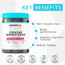 creatine-monohydrate-gummies-for-men-wom-3.jpg