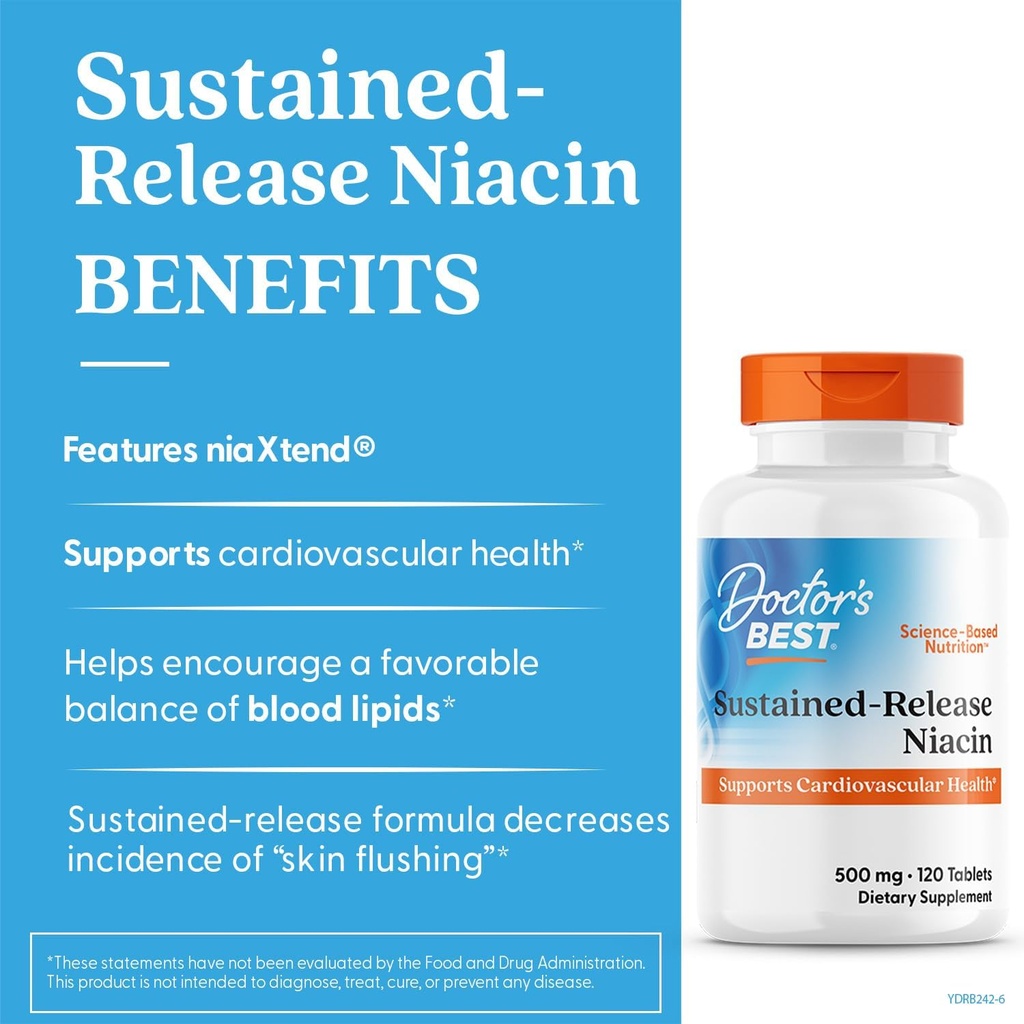 doctors-best-sustained-release-niacin-wi-4.jpg