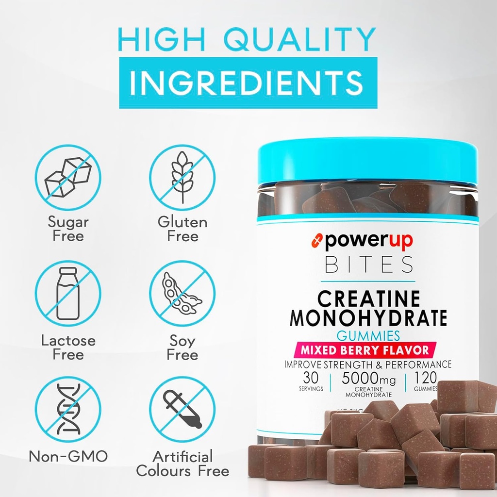 creatine-monohydrate-gummies-for-men-wom-5.jpg