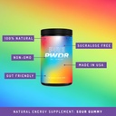 pwdrs-pre-workout-powder-all-natural-pre-2.jpg